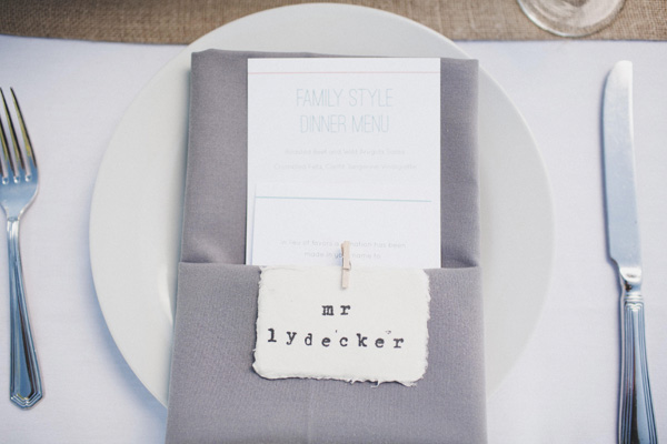 santa-barbara-ranch-wedding