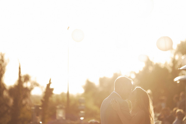 santa-barbara-ranch-wedding