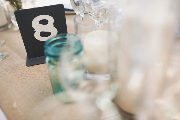 santa-barbara-ranch-wedding