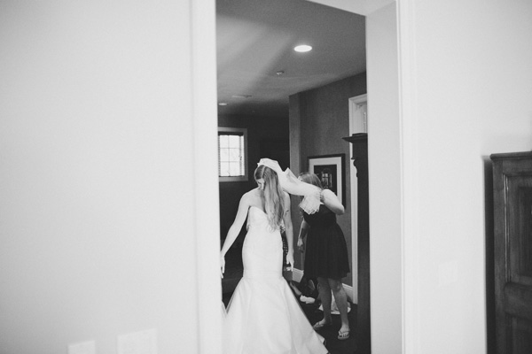 santa-barbara-ranch-wedding