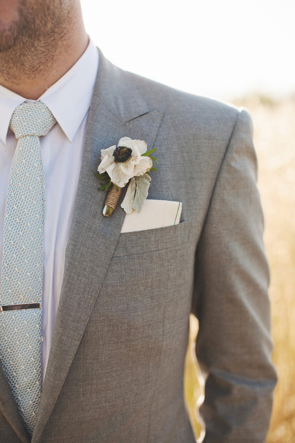 santa-barbara-ranch-wedding