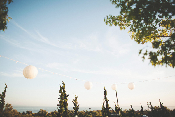 santa-barbara-ranch-wedding