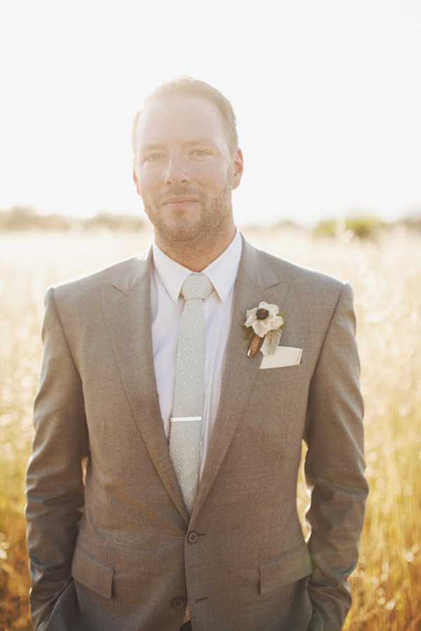 santa-barbara-ranch-wedding