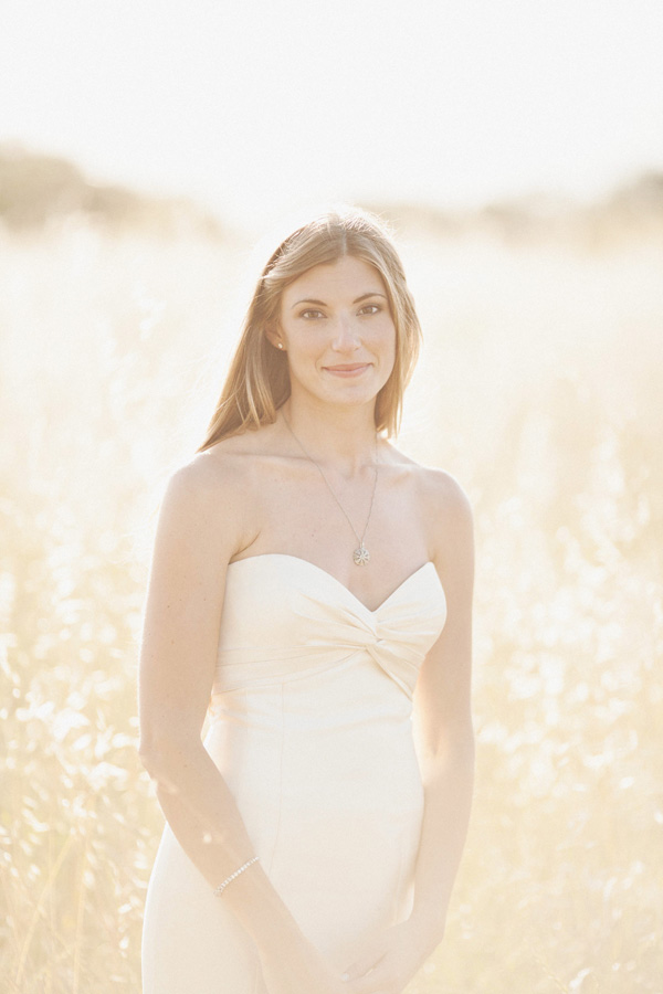 santa-barbara-ranch-wedding