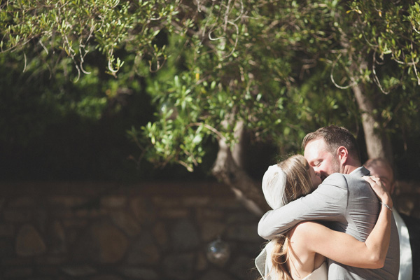 santa-barbara-ranch-wedding