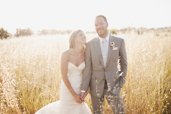 santa-barbara-ranch-wedding