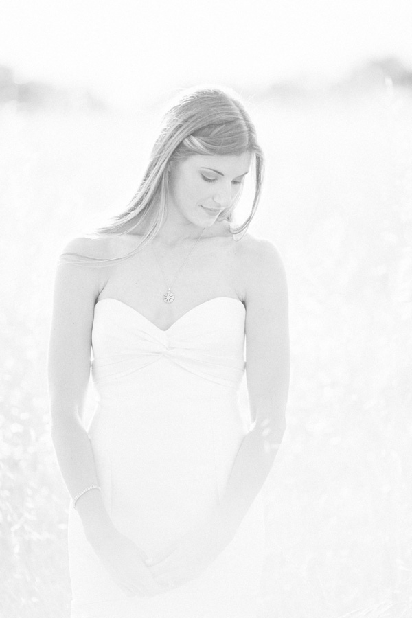 santa-barbara-ranch-wedding