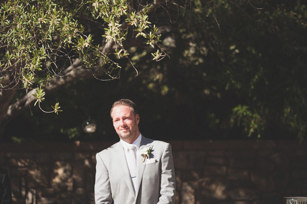 santa-barbara-ranch-wedding