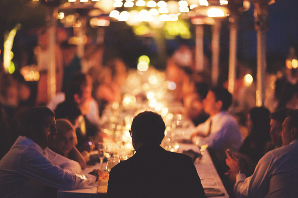 santa-barbara-ranch-wedding