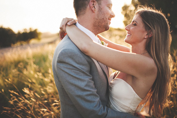 santa-barbara-ranch-wedding