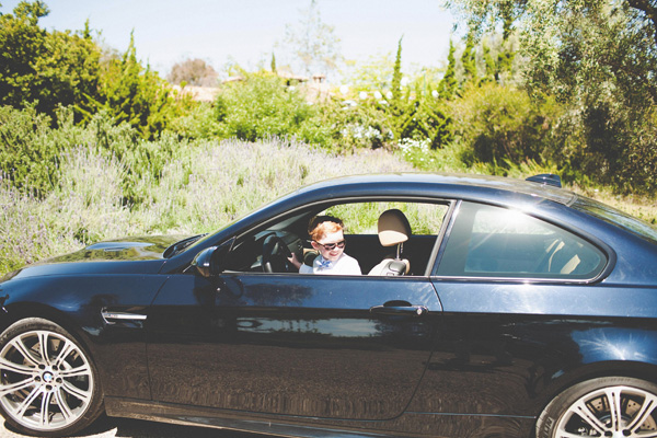 santa-barbara-ranch-wedding
