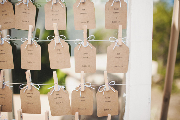santa-barbara-ranch-wedding