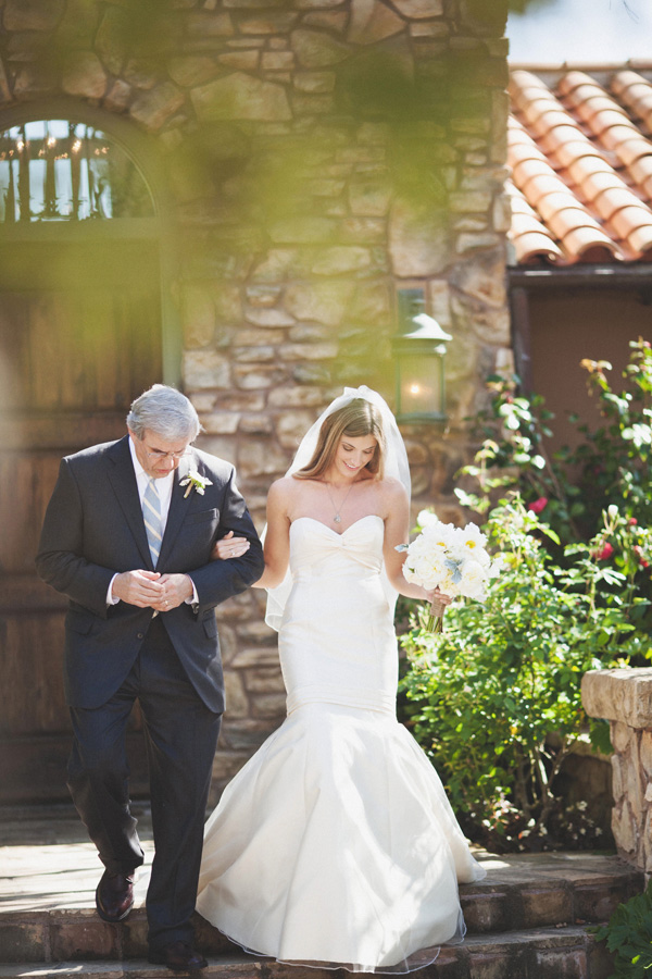 santa-barbara-ranch-wedding