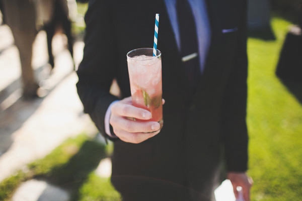 santa-barbara-ranch-wedding