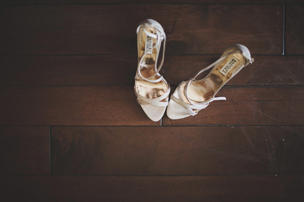 santa-barbara-ranch-wedding