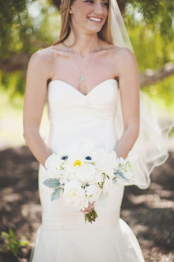 santa-barbara-ranch-wedding