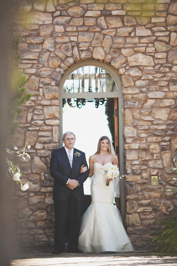 santa-barbara-ranch-wedding