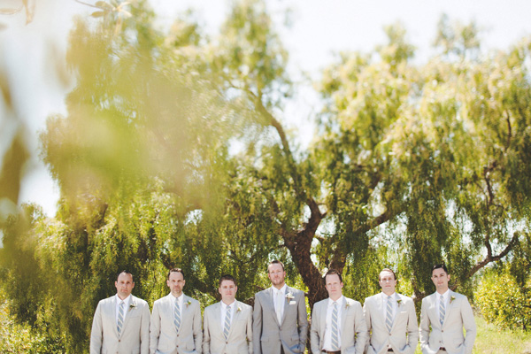santa-barbara-ranch-wedding