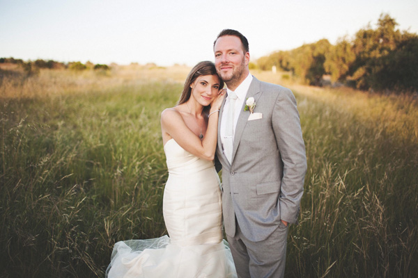 santa-barbara-ranch-wedding