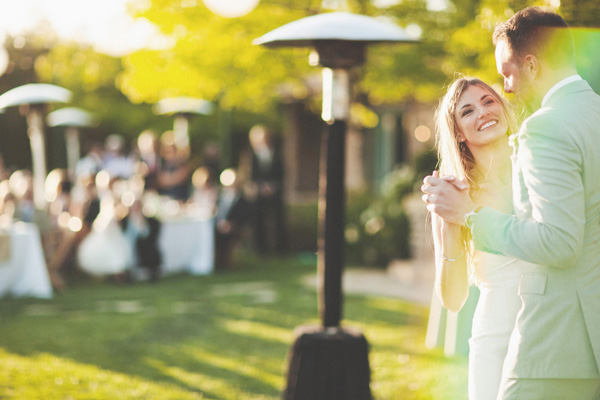 santa-barbara-ranch-wedding