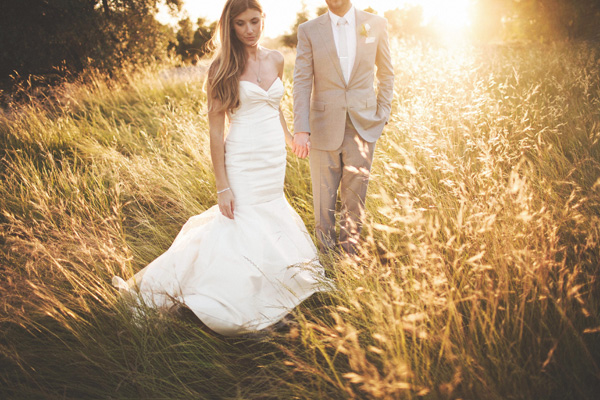 santa-barbara-ranch-wedding