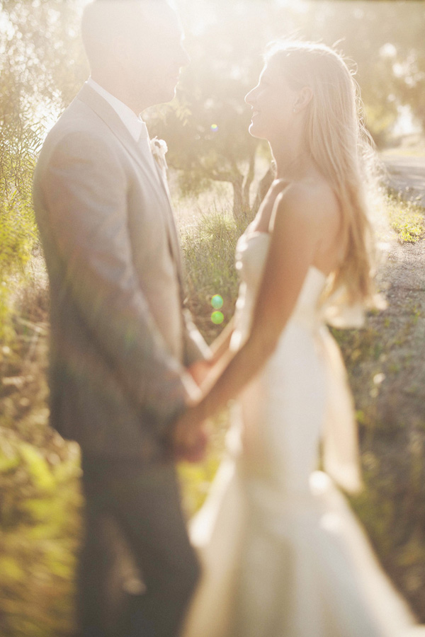 santa-barbara-ranch-wedding