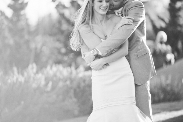 santa-barbara-ranch-wedding