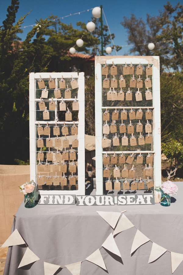 santa-barbara-ranch-wedding