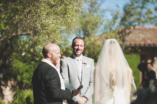 santa-barbara-ranch-wedding