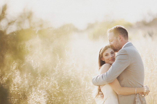 santa-barbara-ranch-wedding