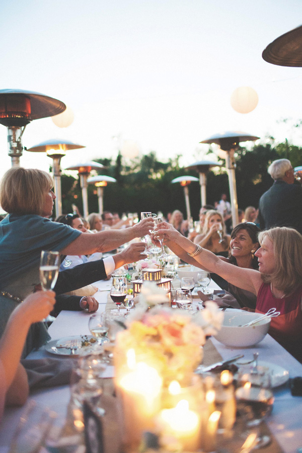 santa-barbara-ranch-wedding