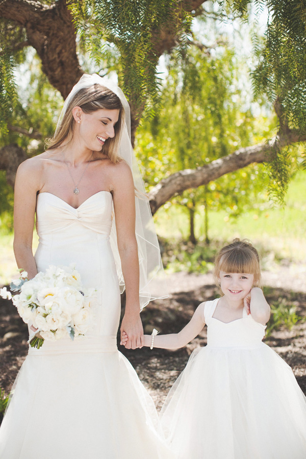 santa-barbara-ranch-wedding