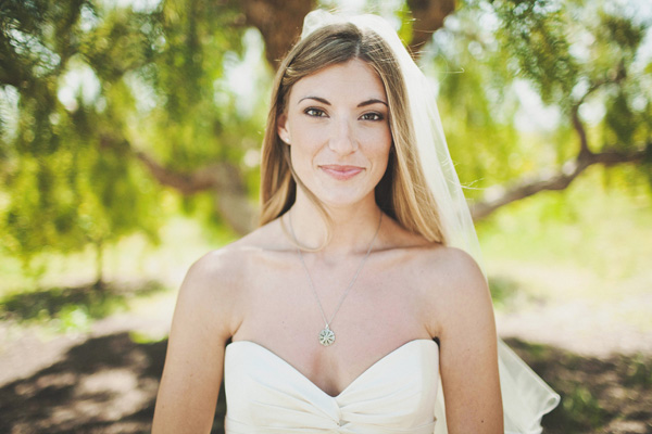 santa-barbara-ranch-wedding