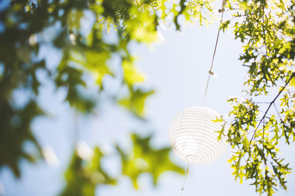 santa-barbara-ranch-wedding