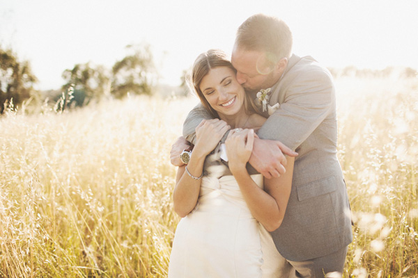 santa-barbara-ranch-wedding