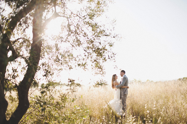 santa-barbara-ranch-wedding