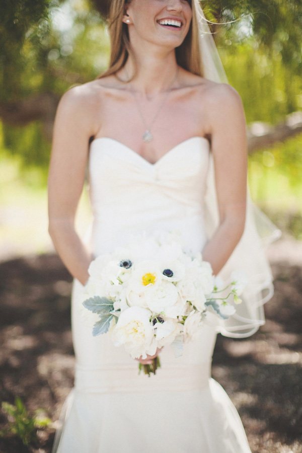 santa-barbara-ranch-wedding