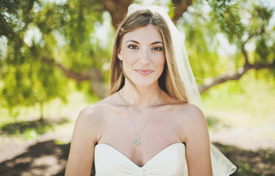 Santa Barbara Ranch Wedding