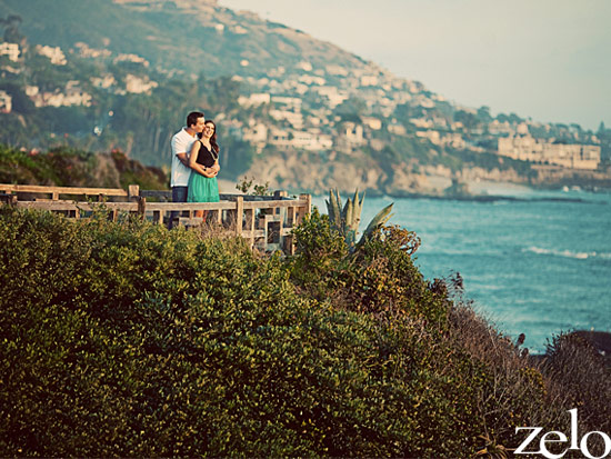 southern-california-engagement-session-01