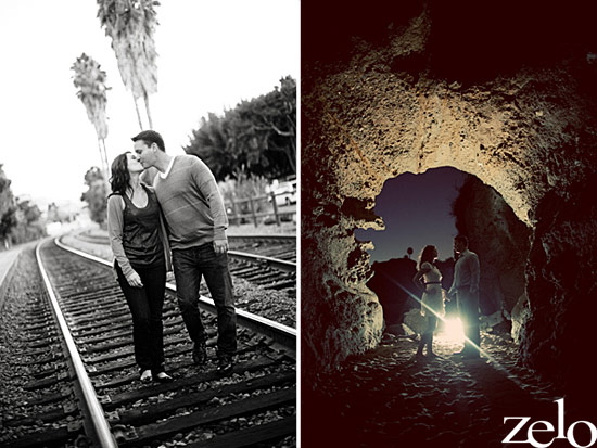 southern-california-engagement-session-02
