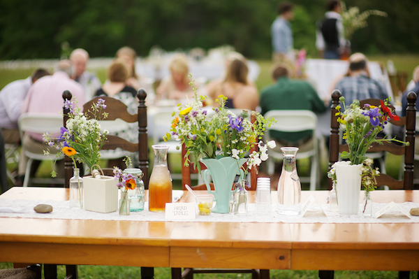 tennessee-backyard-farm-wedding