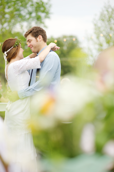 tennessee-backyard-farm-wedding