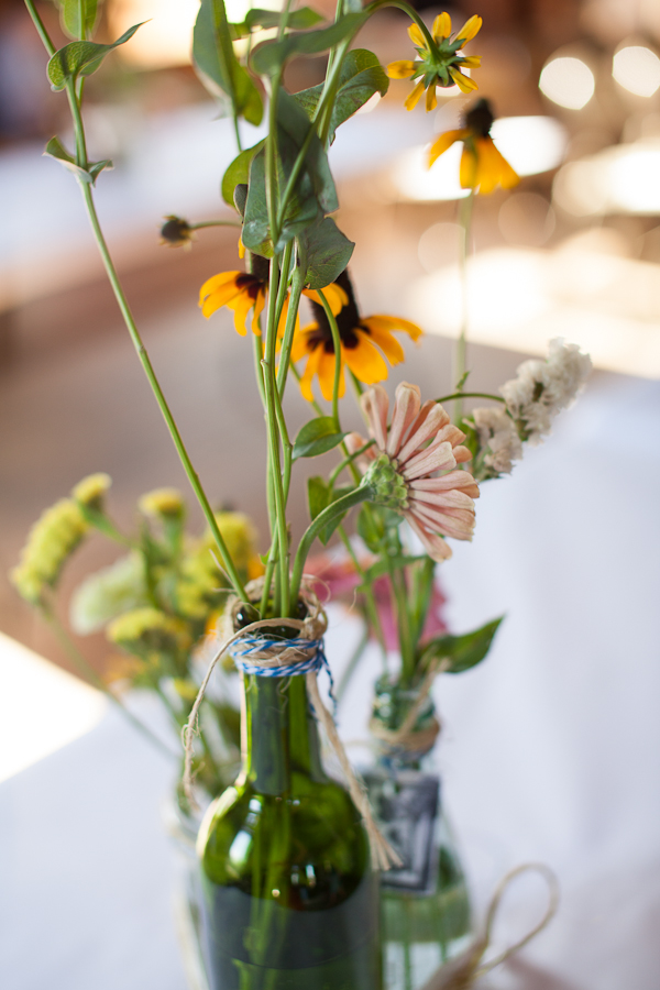 traditional-texas-dance-hall-wedding