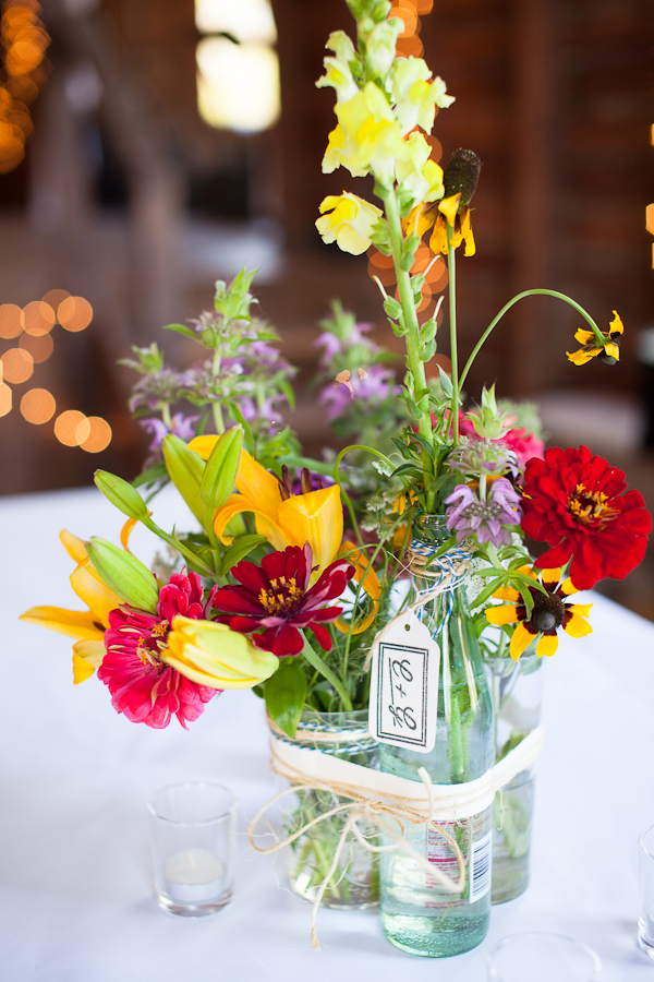 traditional-texas-dance-hall-wedding