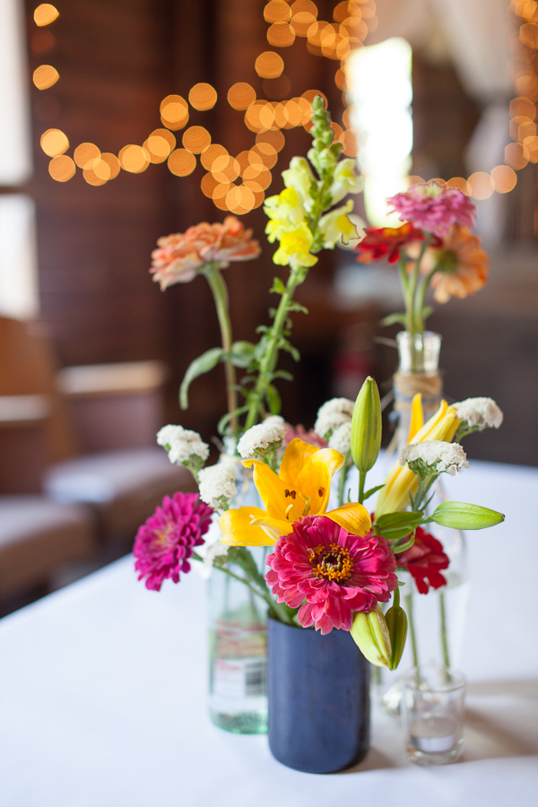 traditional-texas-dance-hall-wedding