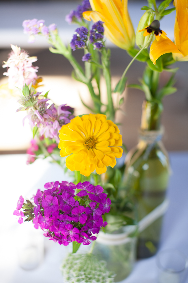 traditional-texas-dance-hall-wedding