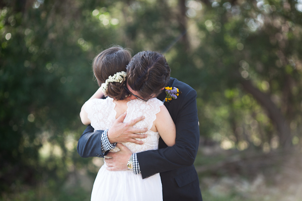 traditional-texas-dance-hall-wedding