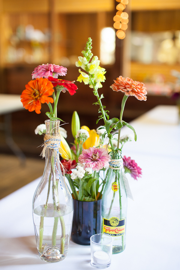 traditional-texas-dance-hall-wedding