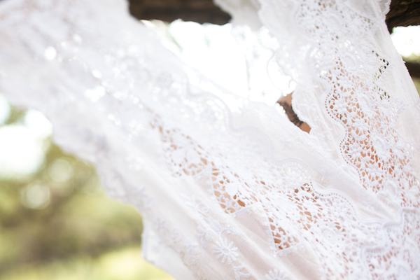 traditional-texas-dance-hall-wedding