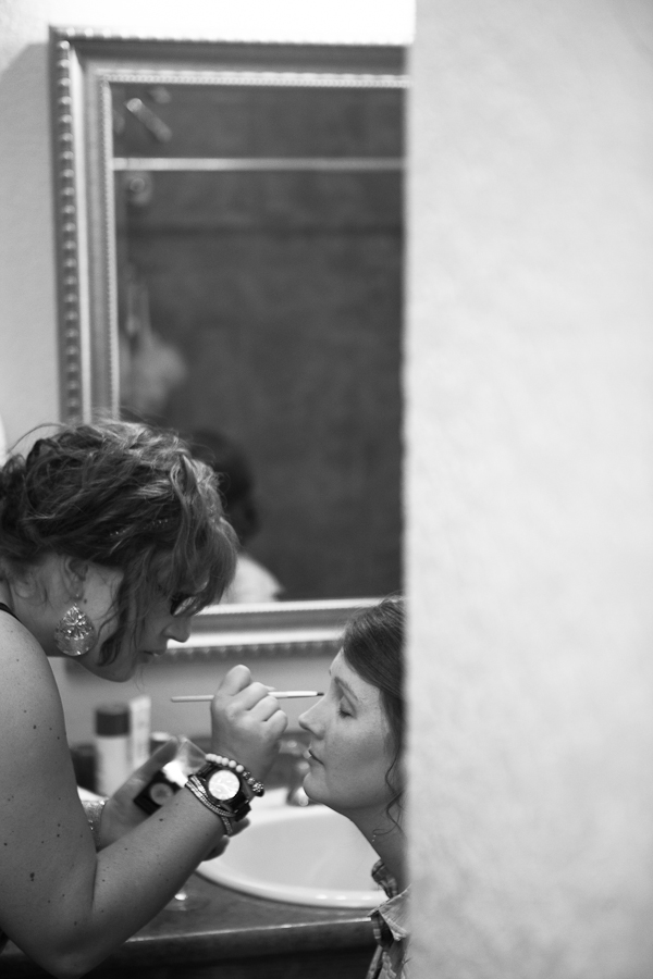 traditional-texas-dance-hall-wedding